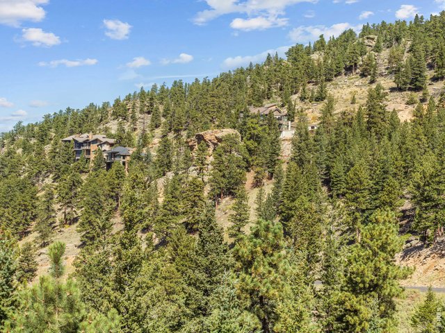 Property Photo 19 Wildlife, wildflowers, stargazing, and unmatched serenity
