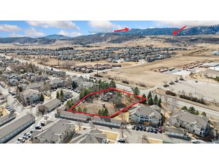 920 S Overland Trl Fort Collins, CO 80521