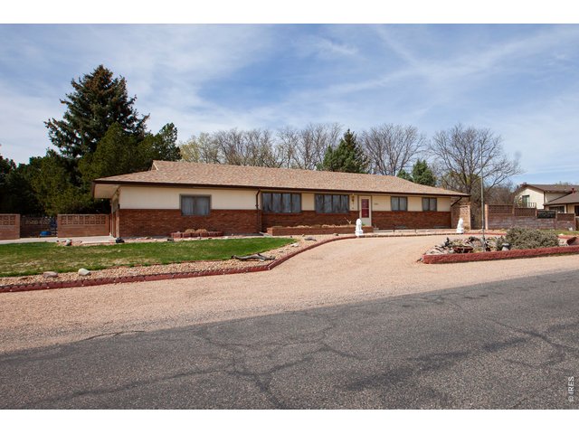 Property Photo 3 