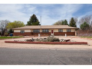 14011 Summit Dr Sterling, CO 80751
