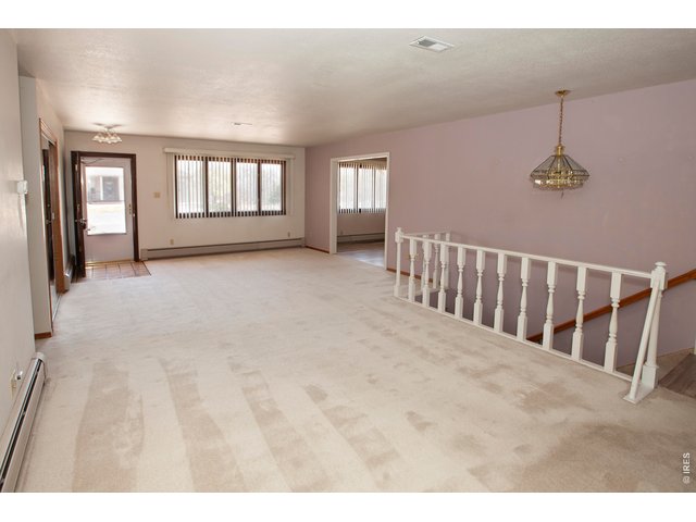 Property Photo 9 Living room