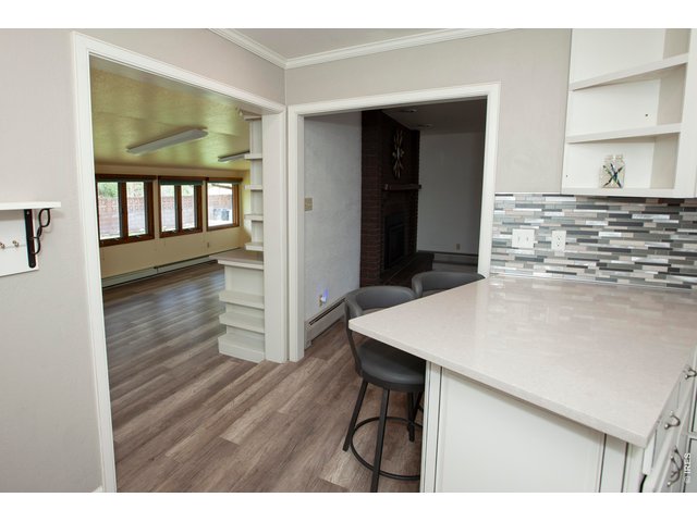 Property Photo 13 Kitchen