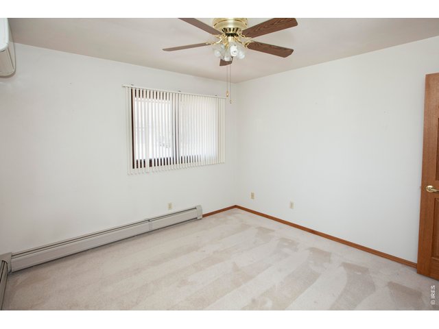 Property Photo 32 Bedroom 3
