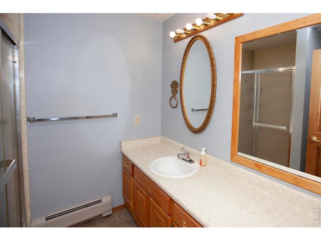 Property Photo 25 Primary Bathroom
