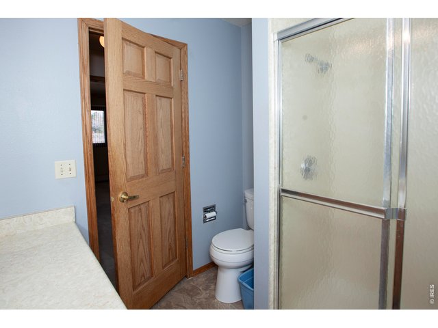 Property Photo 26 Primary Bathroom
