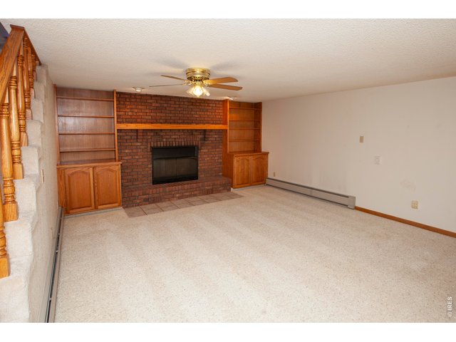 Property Photo 36 Family room Basement