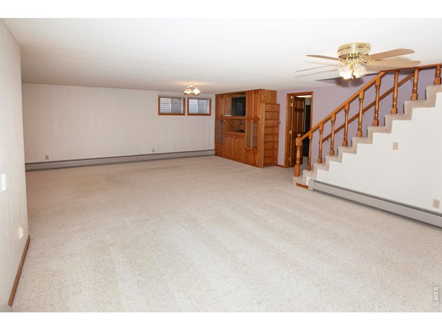 Property Photo 37 Family room Basement