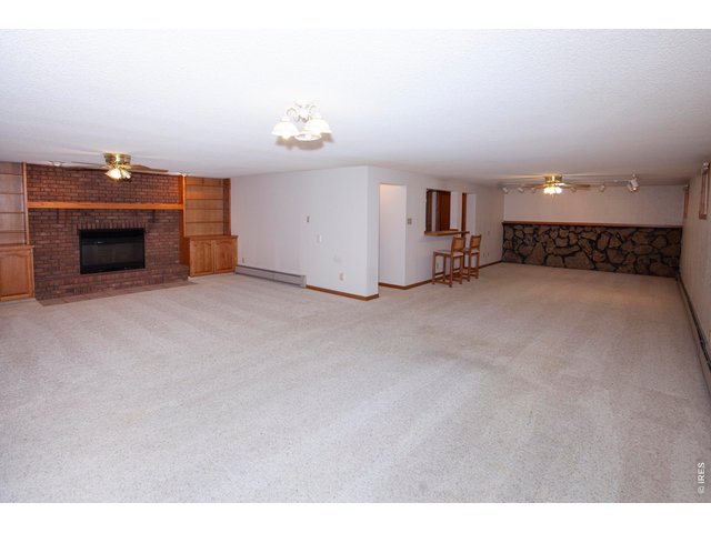 Property Photo 35 Family room Basement