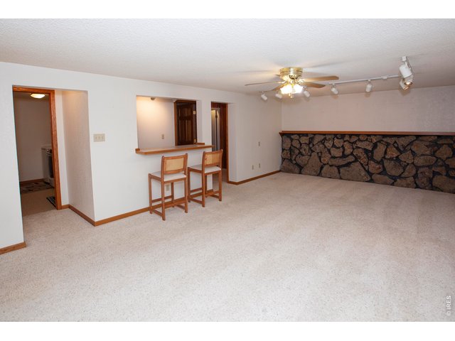 Property Photo 38 Family room Basement Built in Bar