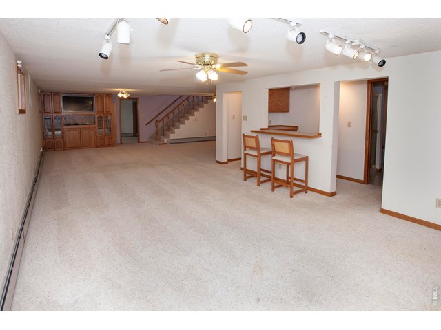 Property Photo 39 Family room Basement
