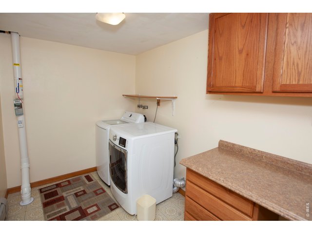 Property Photo 43 Basement Laundry