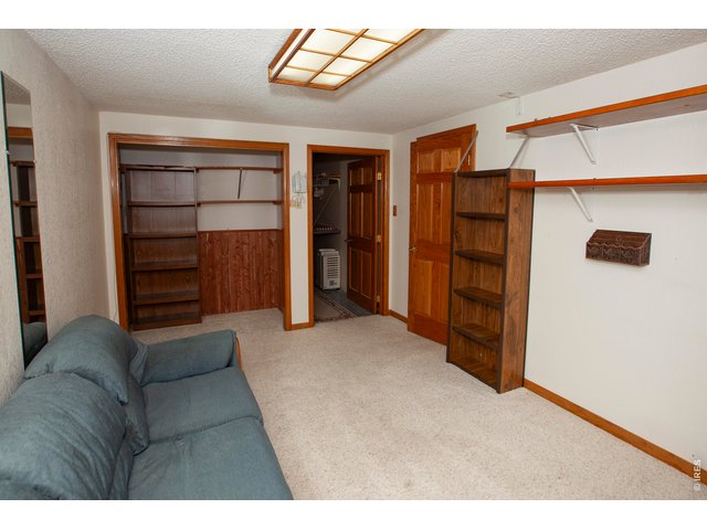 Property Photo 42 Bedroom 4 (non-conforming)