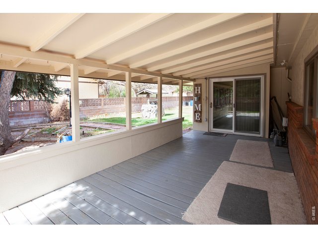 Property Photo 44 Covered Patio