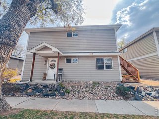 219 W Myrtle St Fort Collins, CO 80521