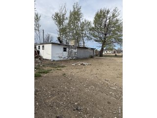 214 3rd St Mead, CO 80542