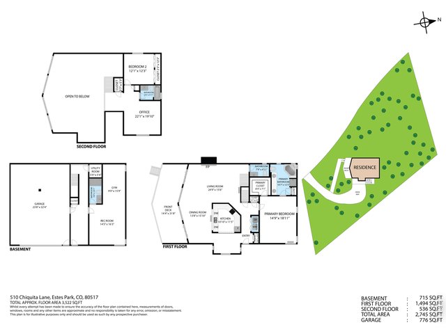 Property Photo 39 