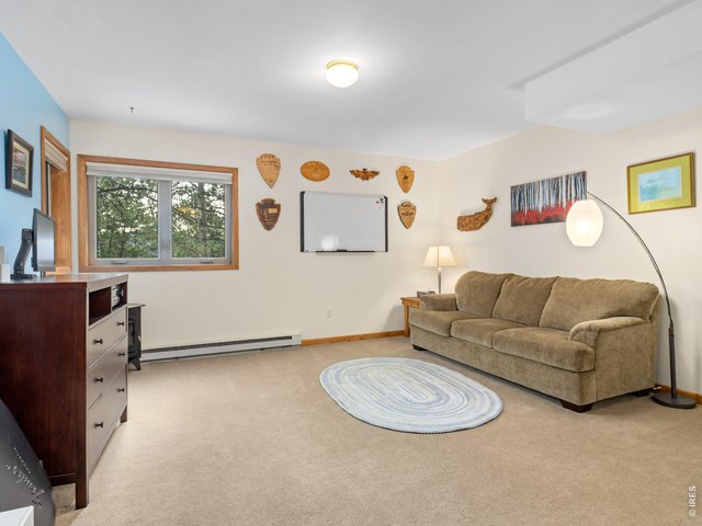Property Photo 31 Family Room/3rd BR
