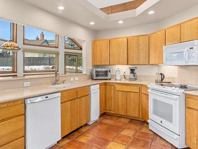 Property Photo 17 