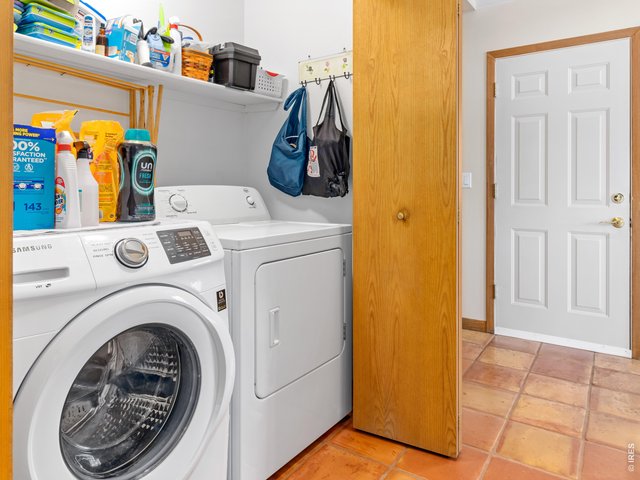 Property Photo 19 