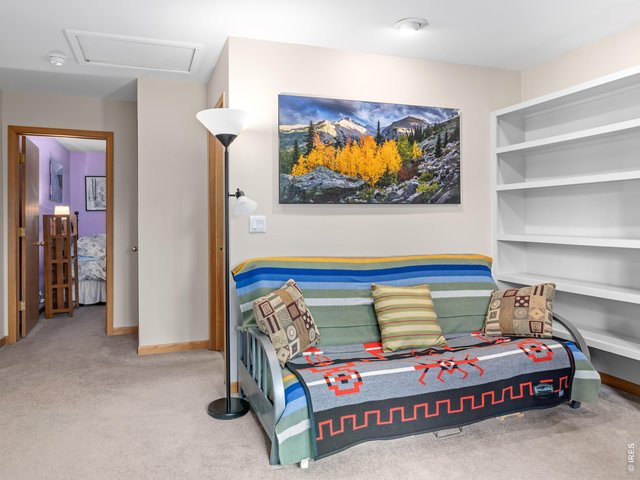 Property Photo 25 