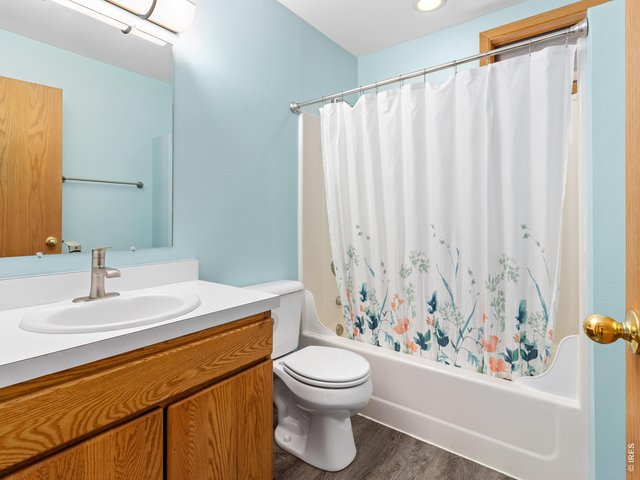 Property Photo 27 