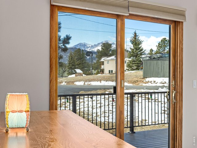Property Photo 30 