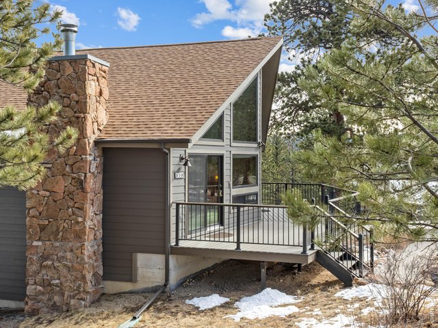 Property Photo 37 