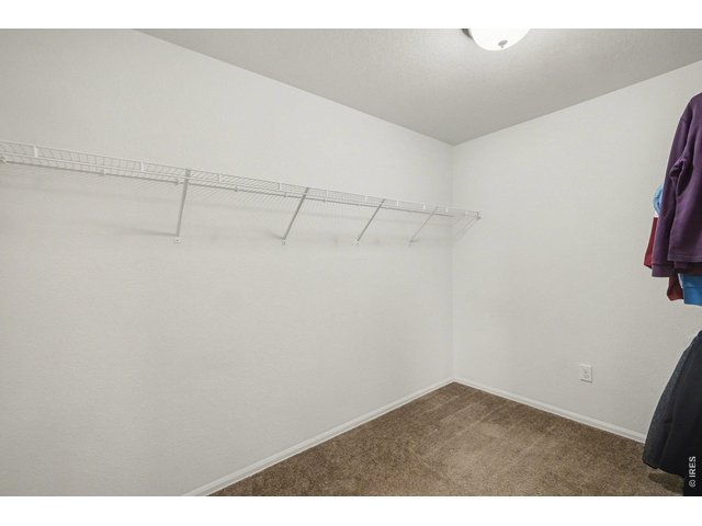 Property Photo 16 Walk-In Closet