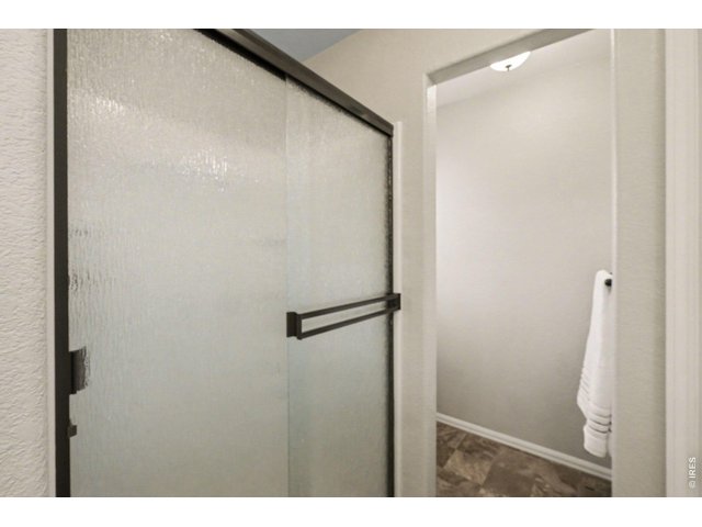 Property Photo 15 Primary Bathroom