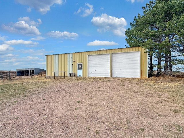 Property Photo 38 