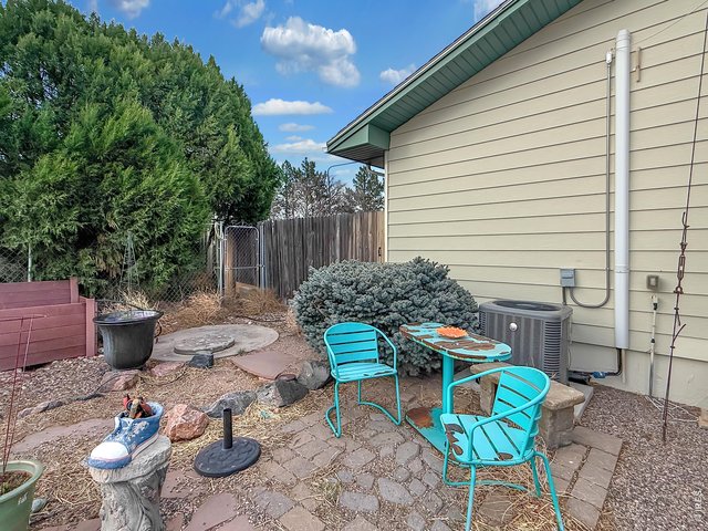 Property Photo 33 