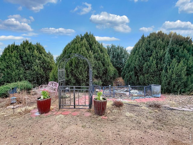 Property Photo 34 