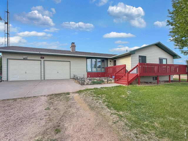 Property Photo 43 