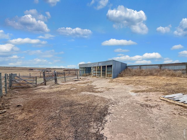 Property Photo 41 