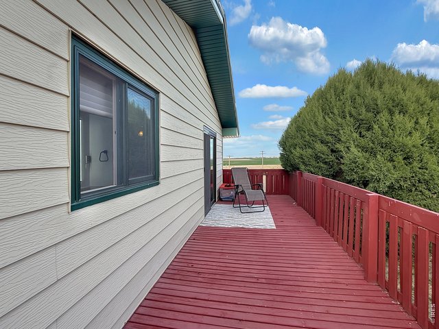 Property Photo 32 