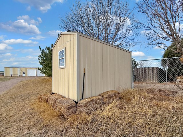Property Photo 40 