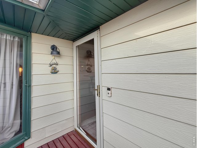Property Photo 31 