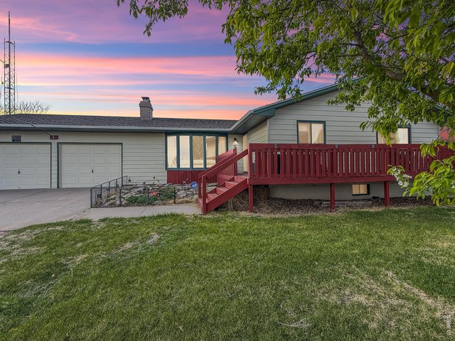Property Photo 1 