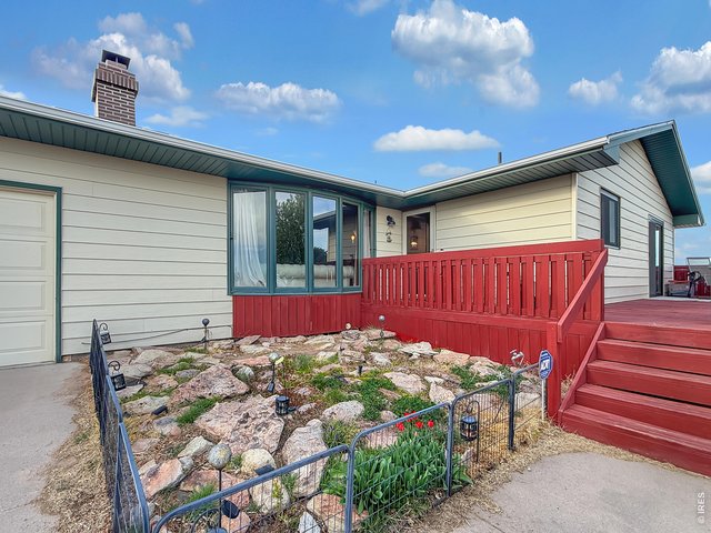 Property Photo 44 