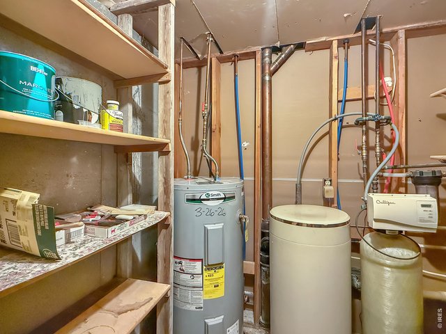 Property Photo 45 