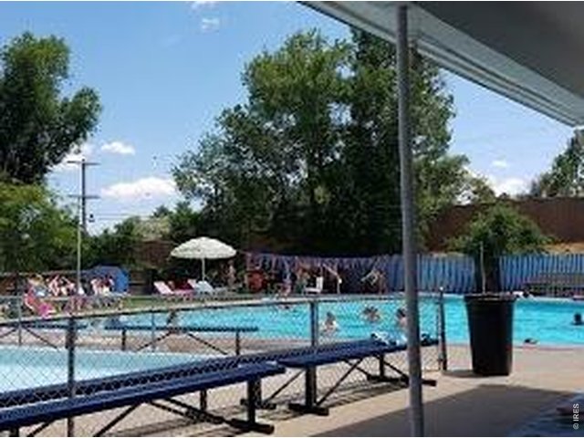 Property Photo 23 Neighborhood Hillside Pool