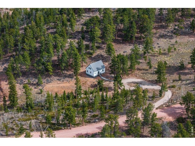 Property Photo 34 Aerial