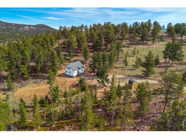 Property Photo 35 Aerial