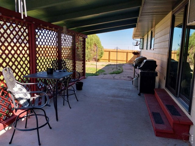 Property Photo 35 