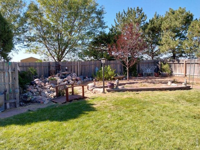 Property Photo 36 