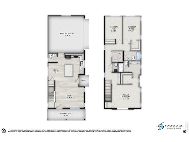 Property Photo 36 