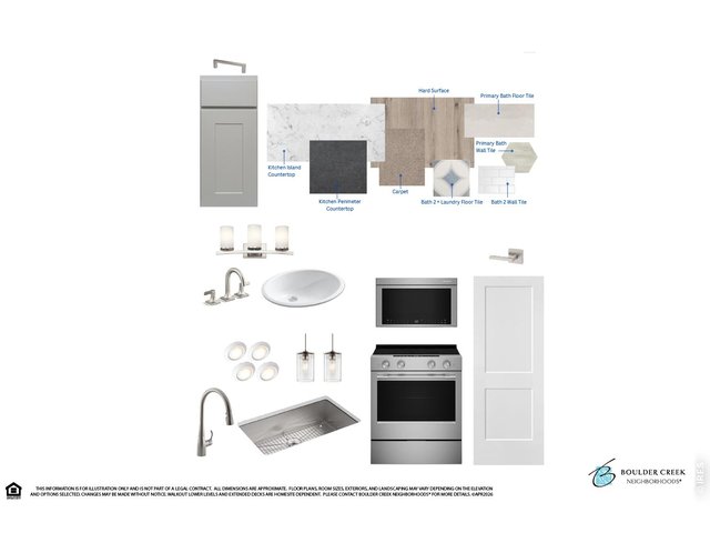 Property Photo 37 