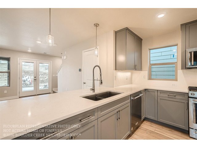 Property Photo 13 