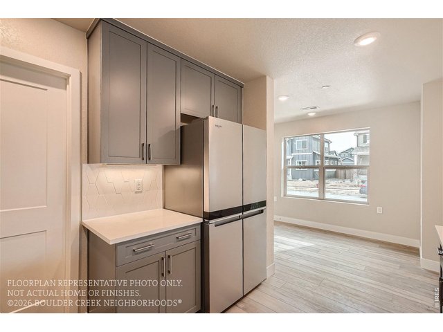 Property Photo 15 
