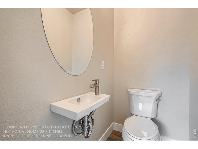 Property Photo 16 